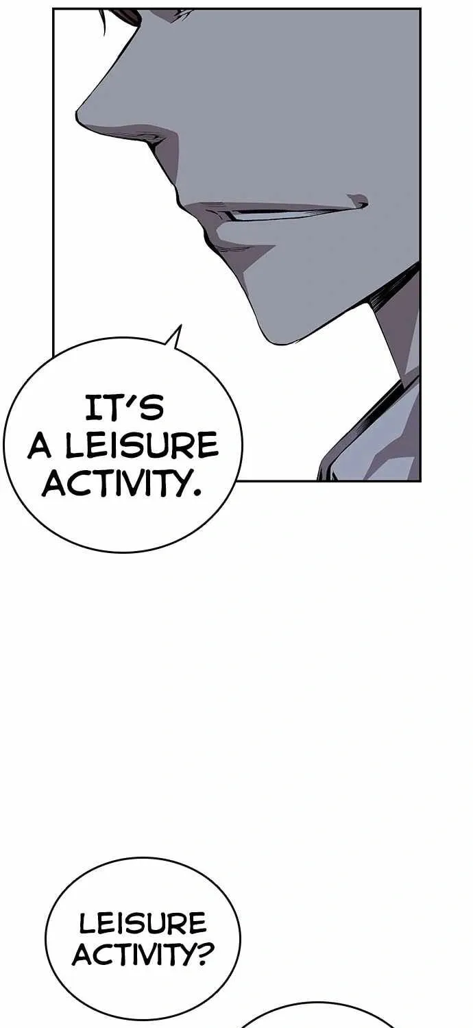 Read Ou-sama Game chapter 34 image 77 on Lezhin