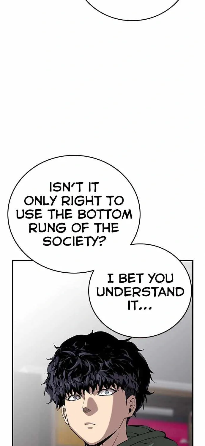 Read Ou-sama Game chapter 34 image 80 on Lezhin