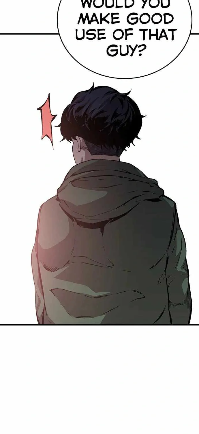 Read Ou-sama Game chapter 34 image 87 on Lezhin