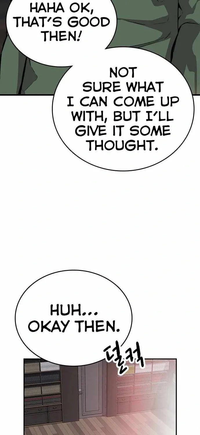 Read Ou-sama Game chapter 34 image 92 on Lezhin