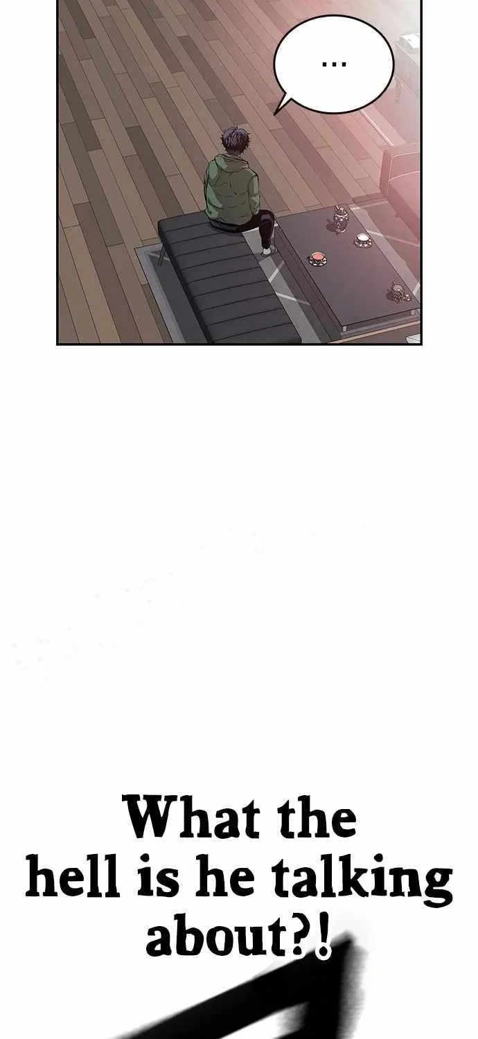 Read Ou-sama Game chapter 34 image 93 on Lezhin