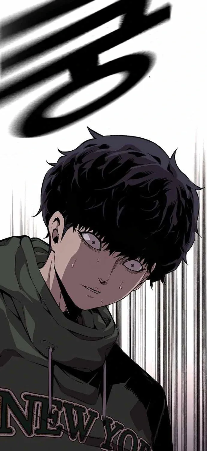 Read Ou-sama Game chapter 34 image 94 on Lezhin