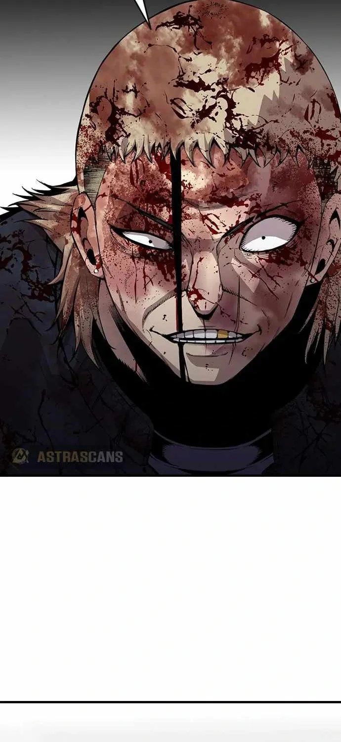Read Ou-sama Game chapter 36 image 10 on Lezhin