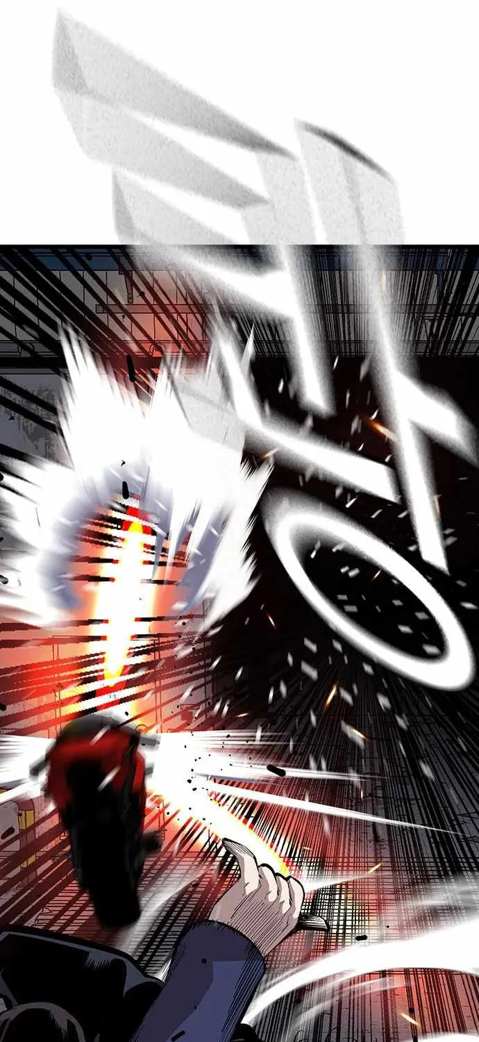 Read Ou-sama Game chapter 36 image 100 on Lezhin