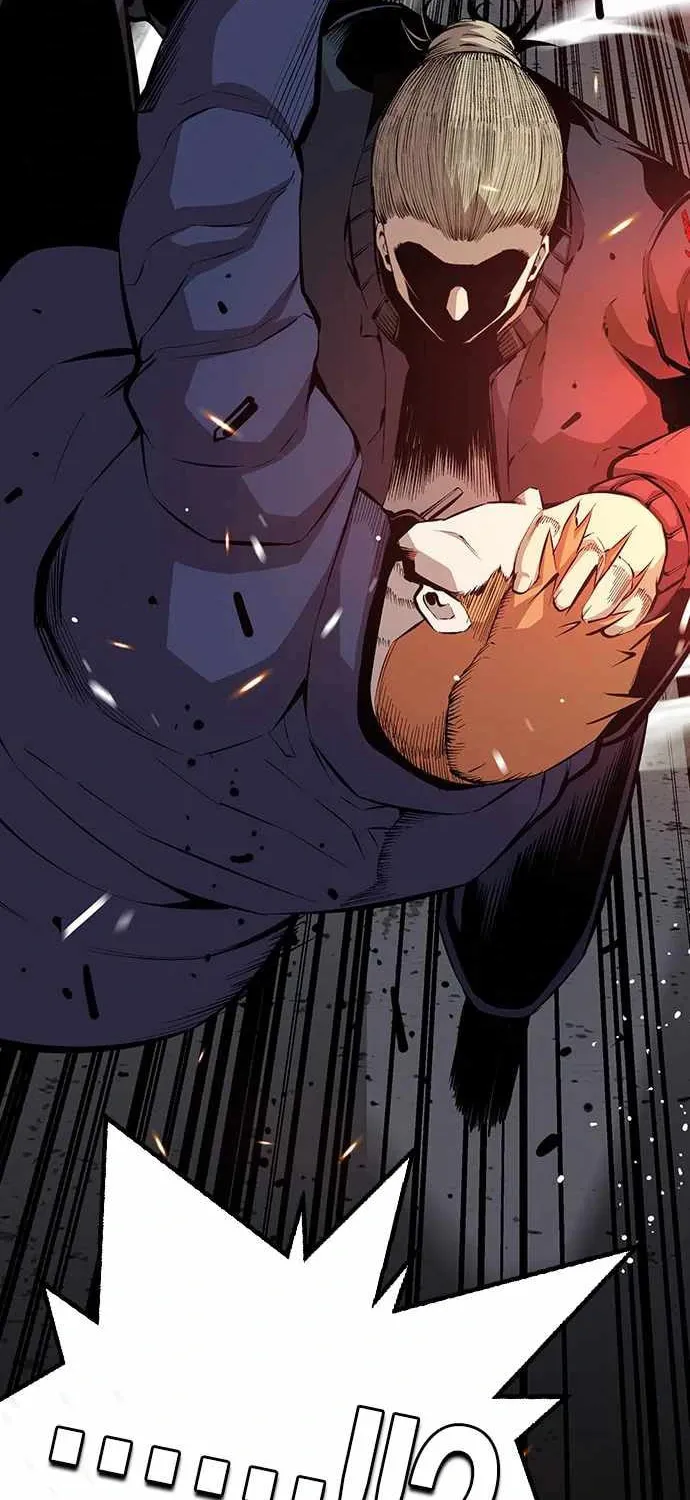 Read Ou-sama Game chapter 36 image 101 on Lezhin