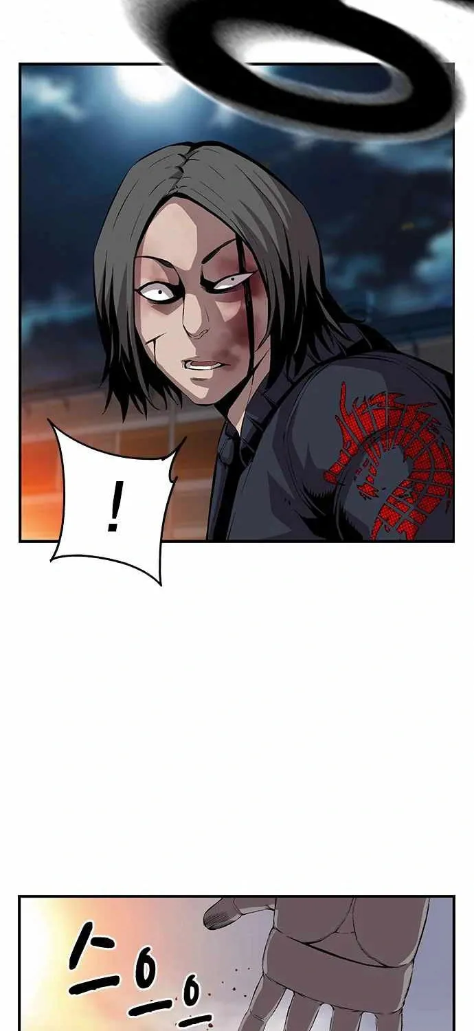 Read Ou-sama Game chapter 36 image 103 on Lezhin