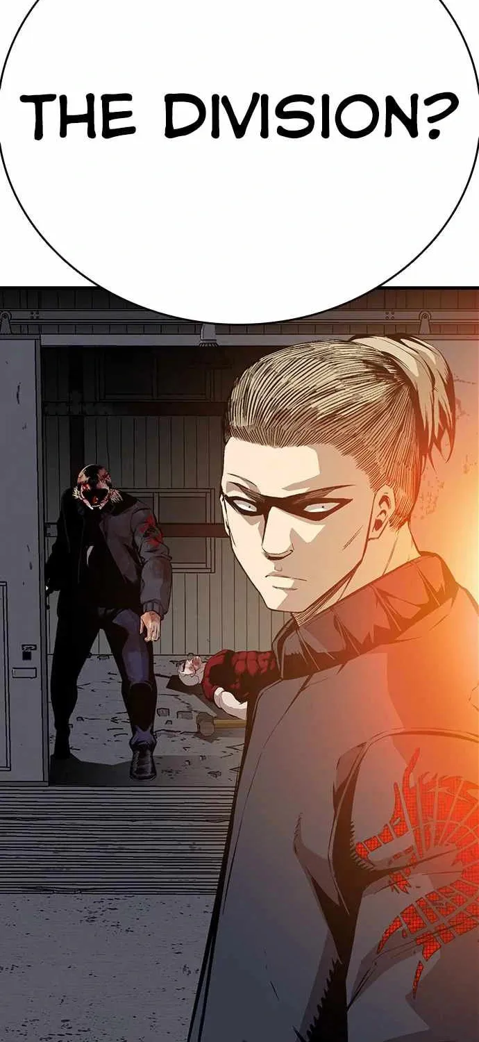 Read Ou-sama Game chapter 36 image 108 on Lezhin