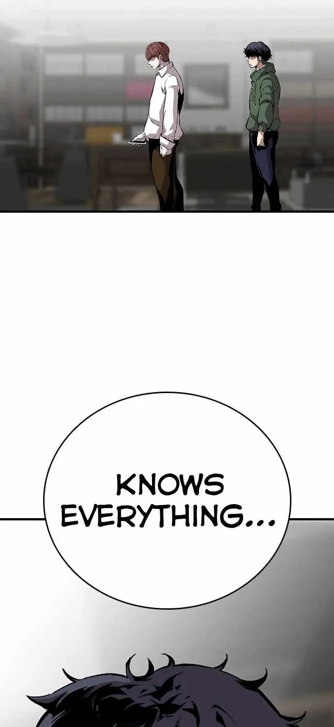 Read Ou-sama Game chapter 36 image 11 on Lezhin