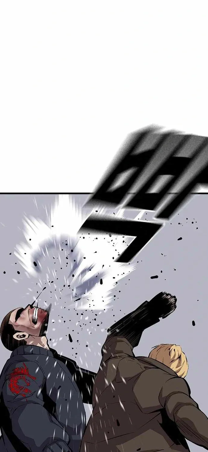 Read Ou-sama Game chapter 36 image 17 on Lezhin