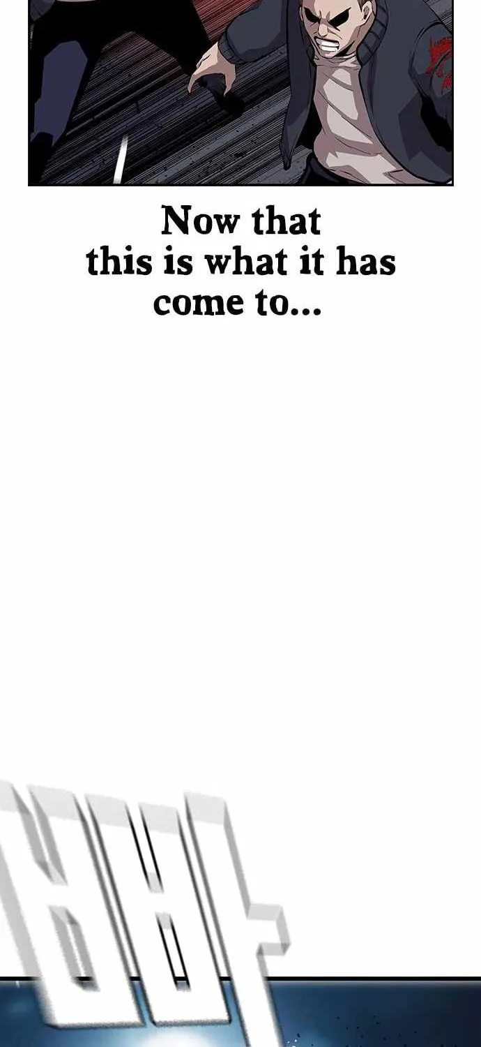 Read Ou-sama Game chapter 36 image 19 on Lezhin
