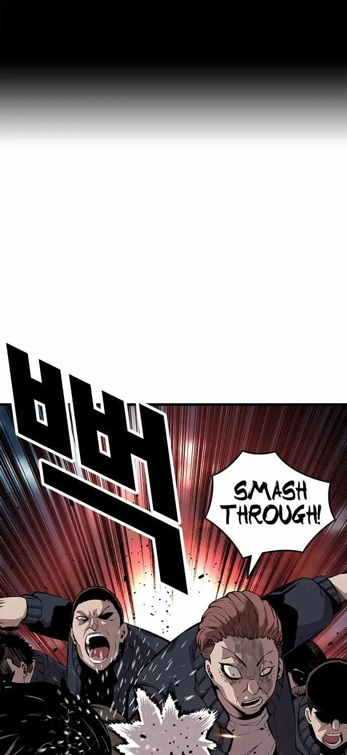 Read Ou-sama Game chapter 36 image 2 on Lezhin