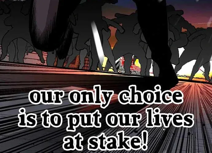 Read Ou-sama Game chapter 36 image 21 on Lezhin