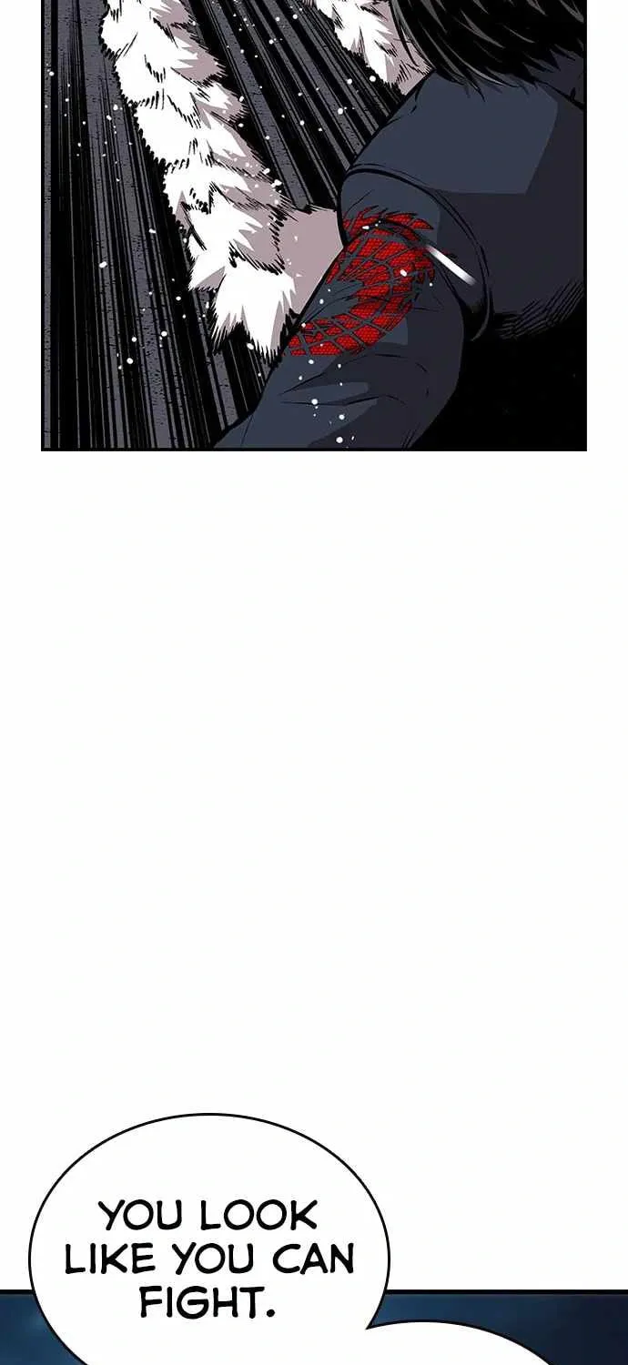 Read Ou-sama Game chapter 36 image 25 on Lezhin