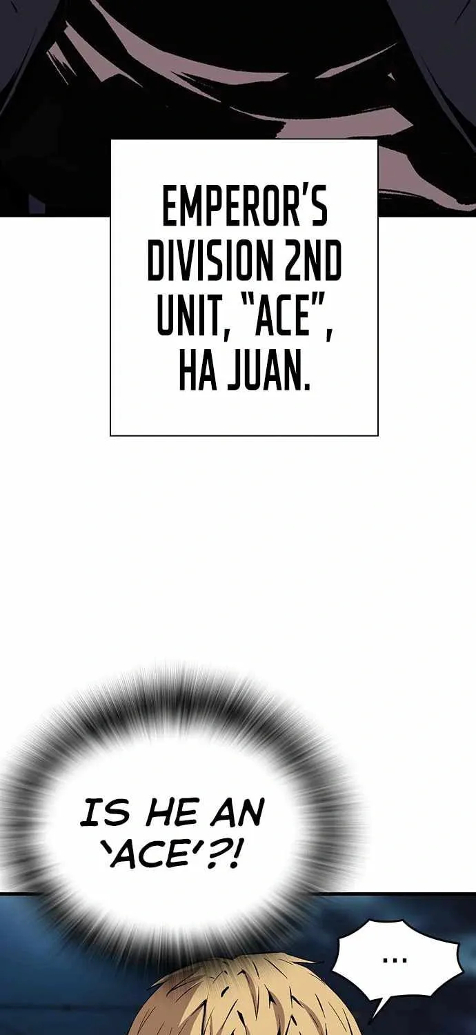 Read Ou-sama Game chapter 36 image 27 on Lezhin