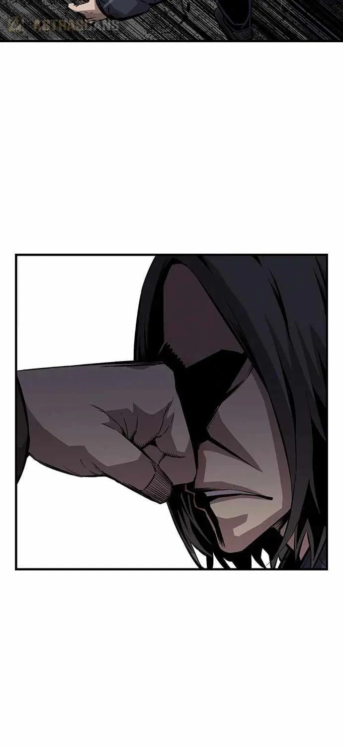 Read Ou-sama Game chapter 36 image 32 on Lezhin