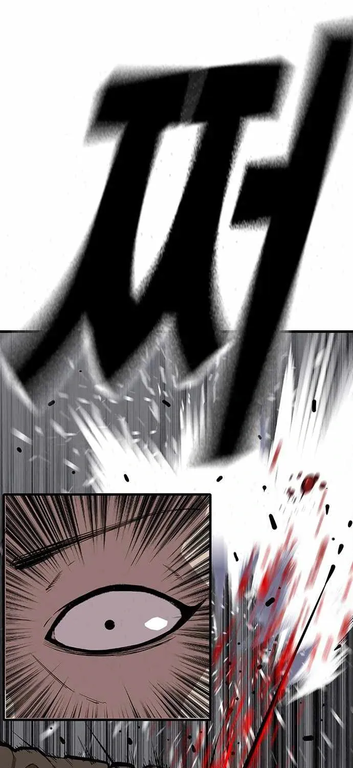 Read Ou-sama Game chapter 36 image 37 on Lezhin