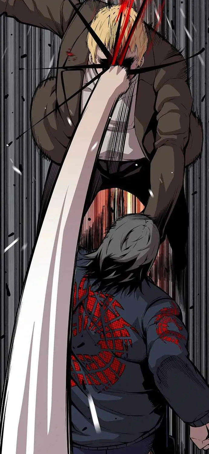 Read Ou-sama Game chapter 36 image 38 on Lezhin