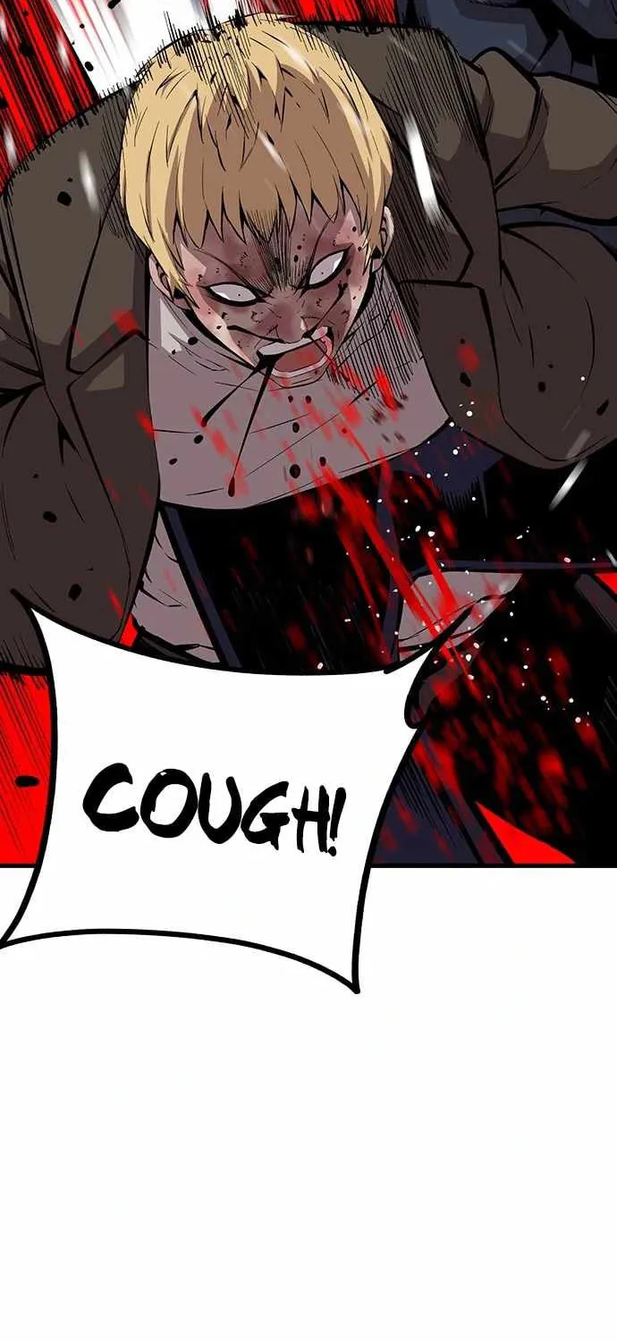 Read Ou-sama Game chapter 36 image 45 on Lezhin
