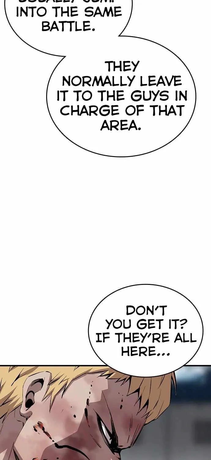 Read Ou-sama Game chapter 36 image 50 on Lezhin