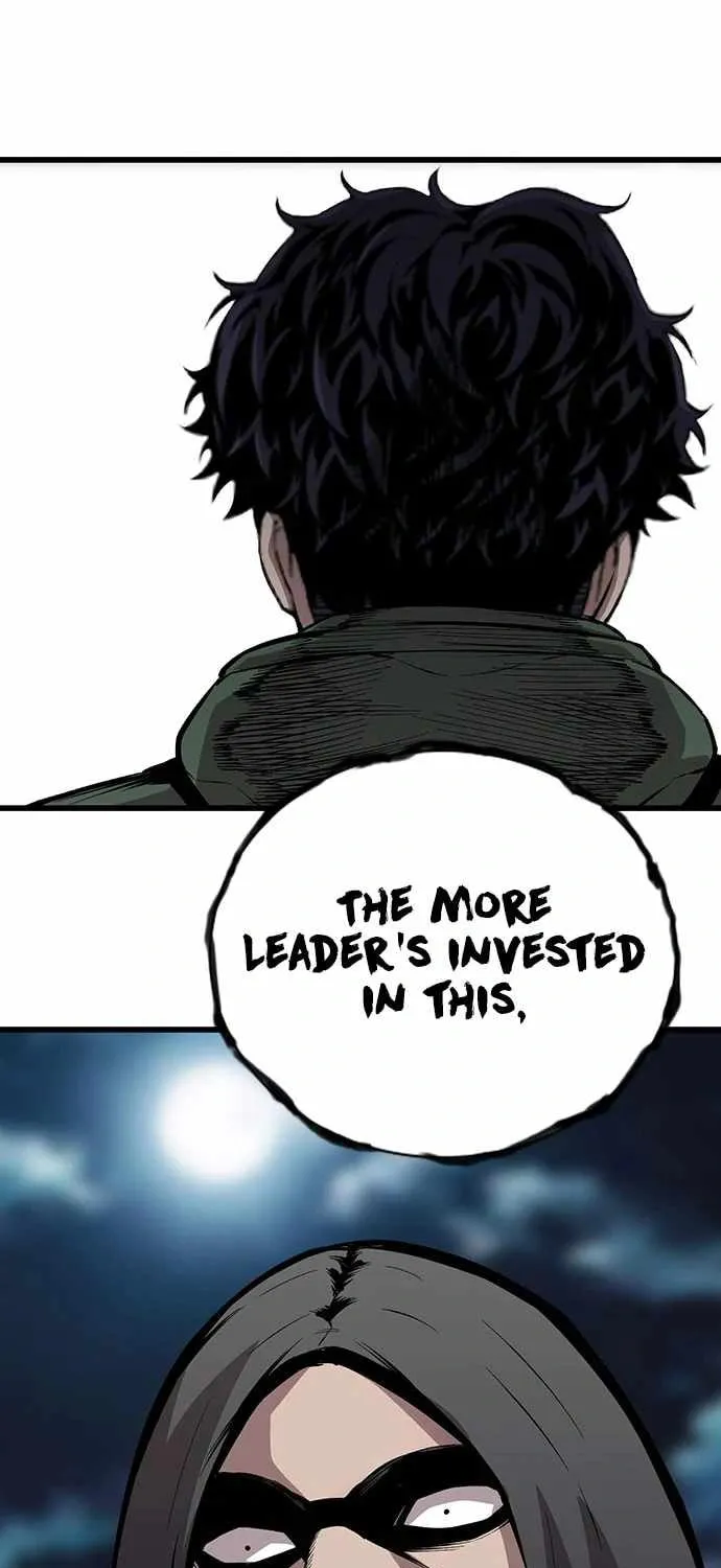 Read Ou-sama Game chapter 36 image 52 on Lezhin