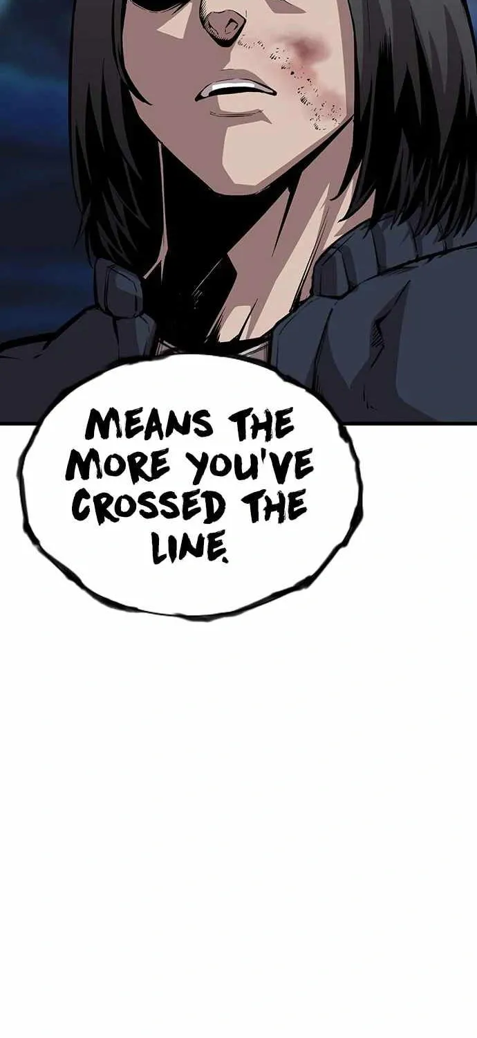Read Ou-sama Game chapter 36 image 53 on Lezhin