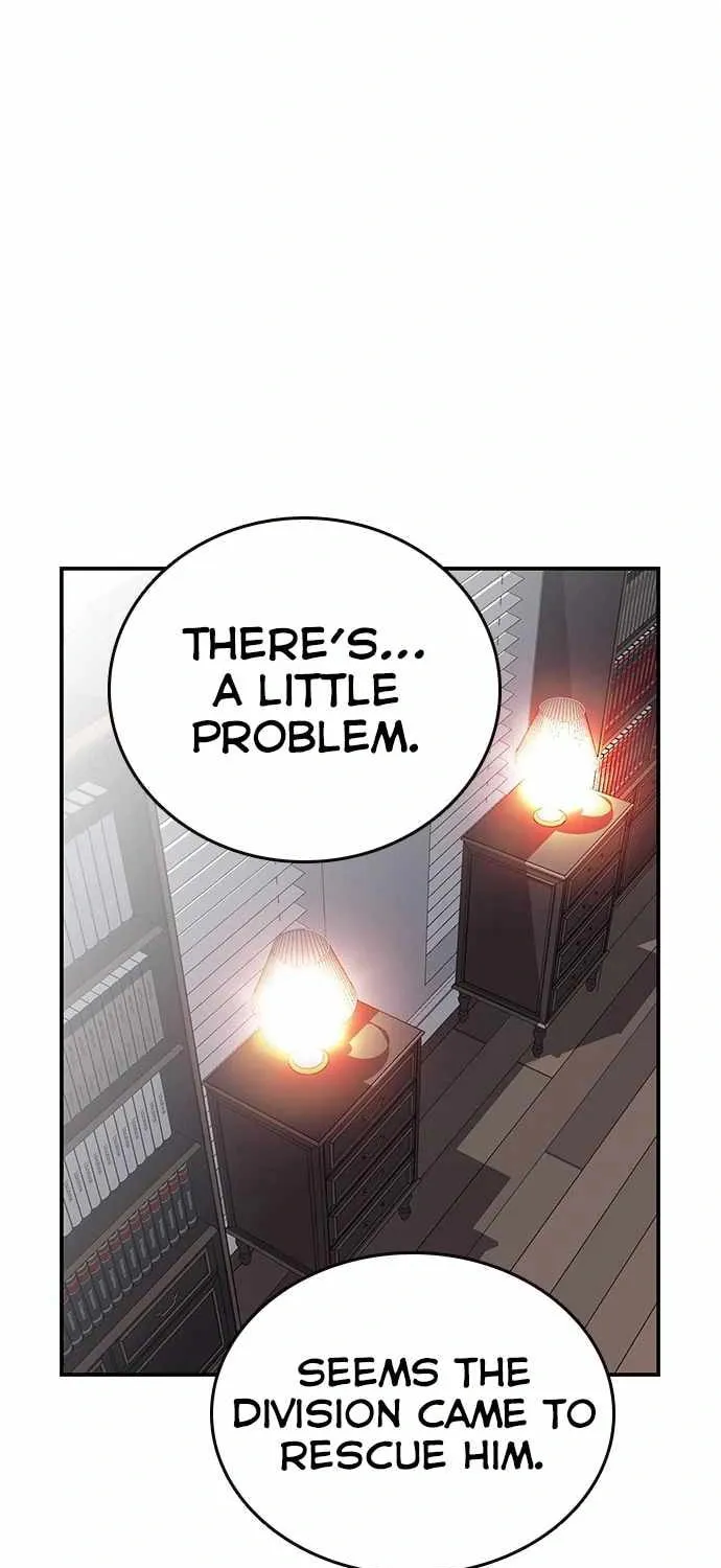 Read Ou-sama Game chapter 36 image 54 on Lezhin