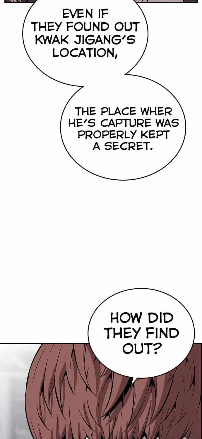 Read Ou-sama Game chapter 36 image 56 on Lezhin