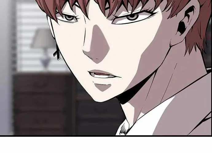Read Ou-sama Game chapter 36 image 57 on Lezhin