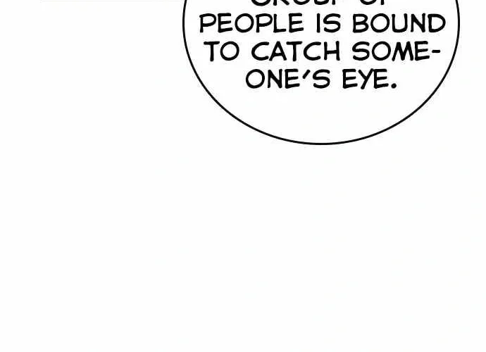 Read Ou-sama Game chapter 36 image 59 on Lezhin