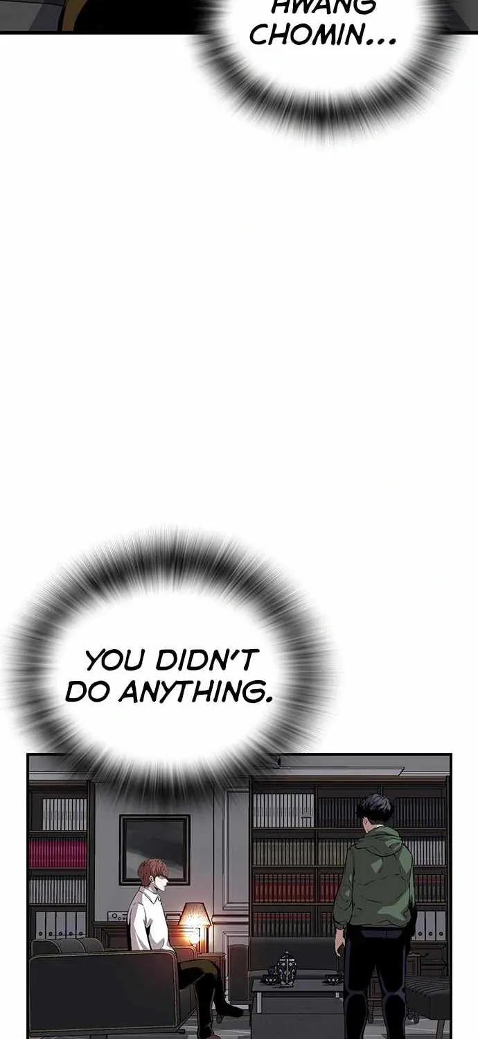 Read Ou-sama Game chapter 36 image 61 on Lezhin