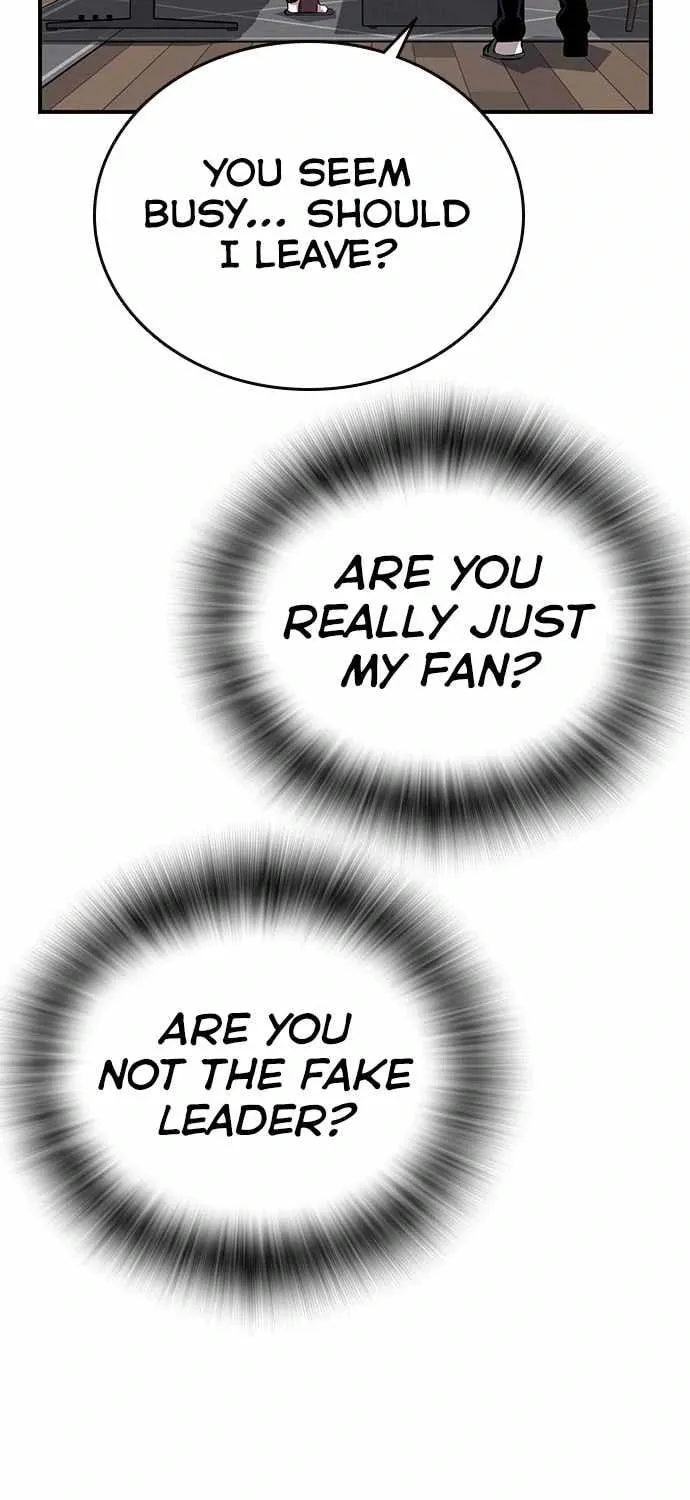 Read Ou-sama Game chapter 36 image 62 on Lezhin