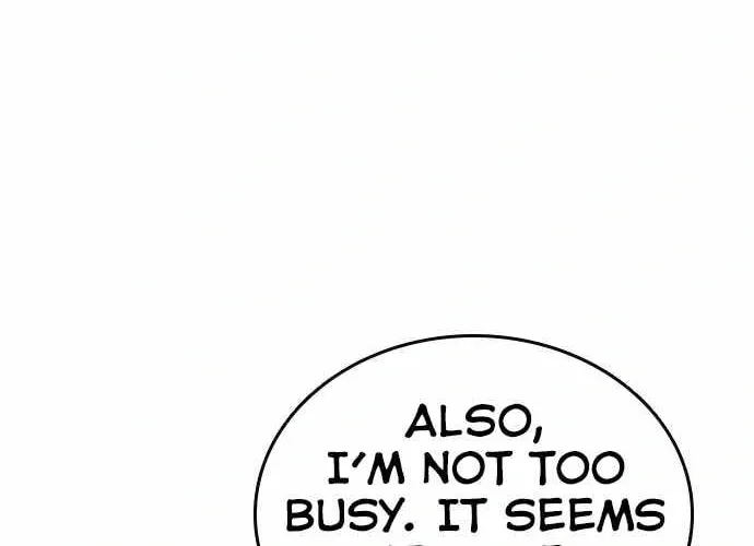 Read Ou-sama Game chapter 36 image 65 on Lezhin