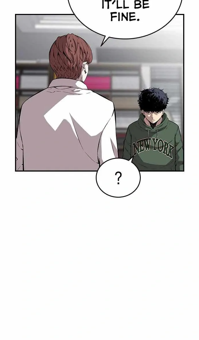 Read Ou-sama Game chapter 36 image 66 on Lezhin