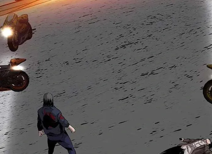 Read Ou-sama Game chapter 36 image 72 on Lezhin
