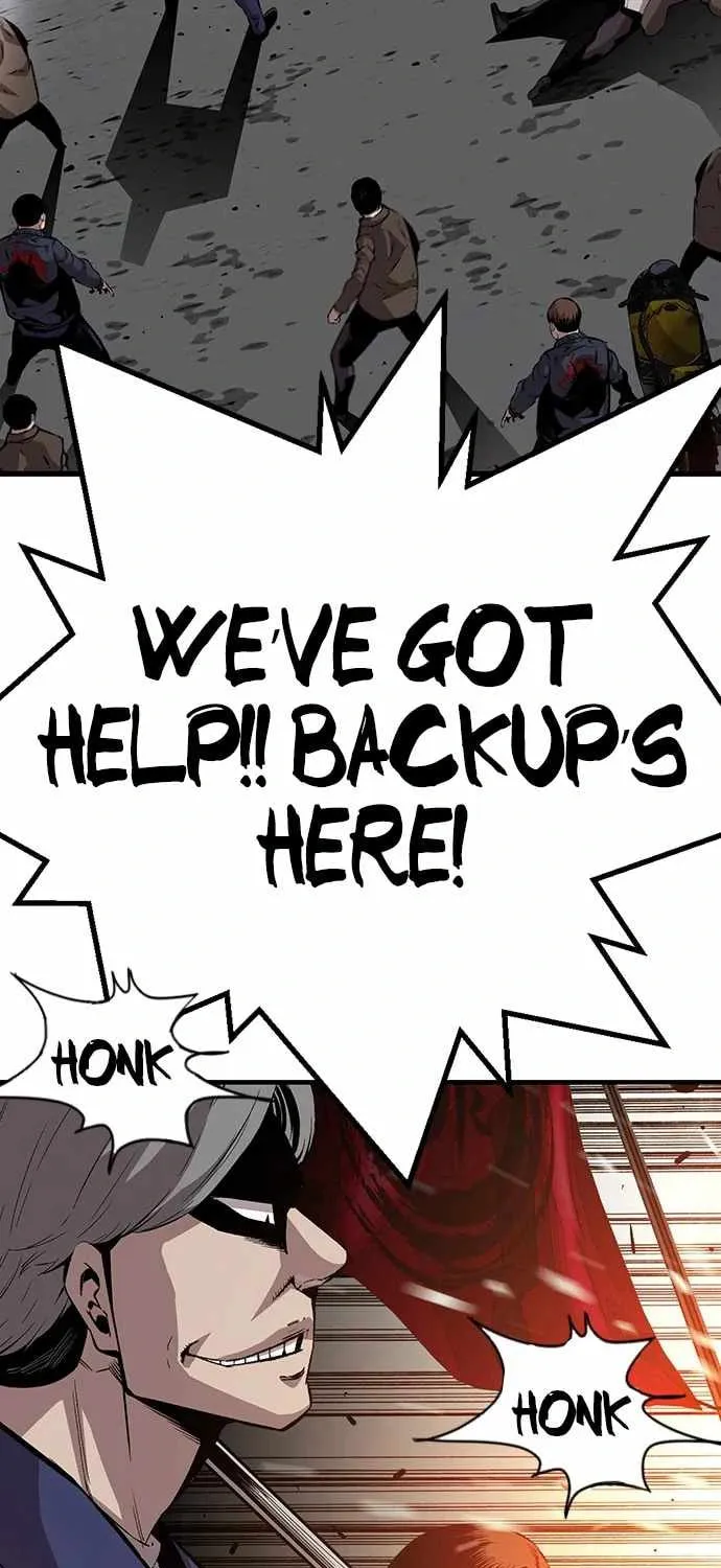 Read Ou-sama Game chapter 36 image 73 on Lezhin
