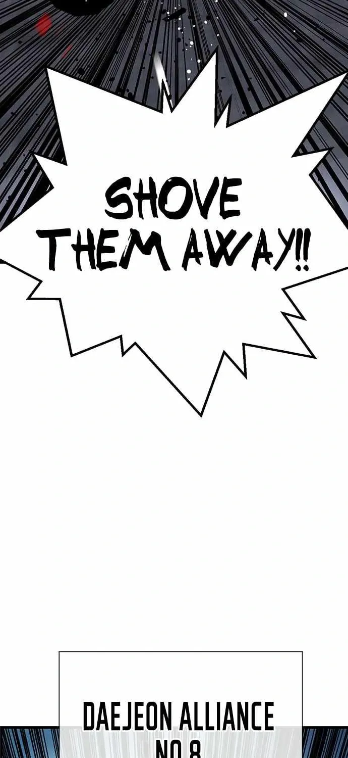 Read Ou-sama Game chapter 36 image 77 on Lezhin