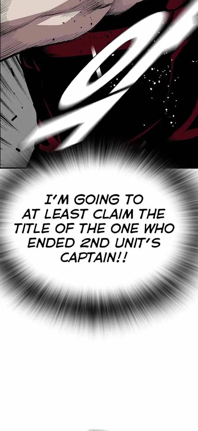 Read Ou-sama Game chapter 36 image 88 on Lezhin