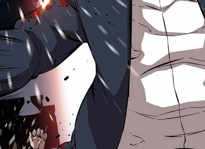 Read Ou-sama Game chapter 37 image 108 on Lezhin