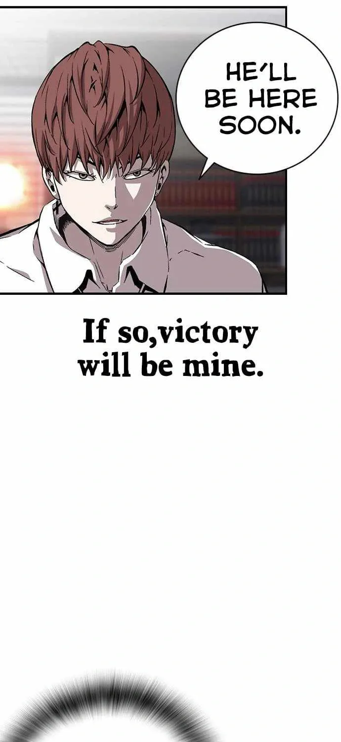 Read Ou-sama Game chapter 37 image 115 on Lezhin