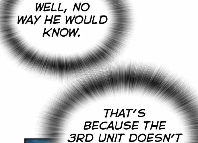 Read Ou-sama Game chapter 37 image 116 on Lezhin