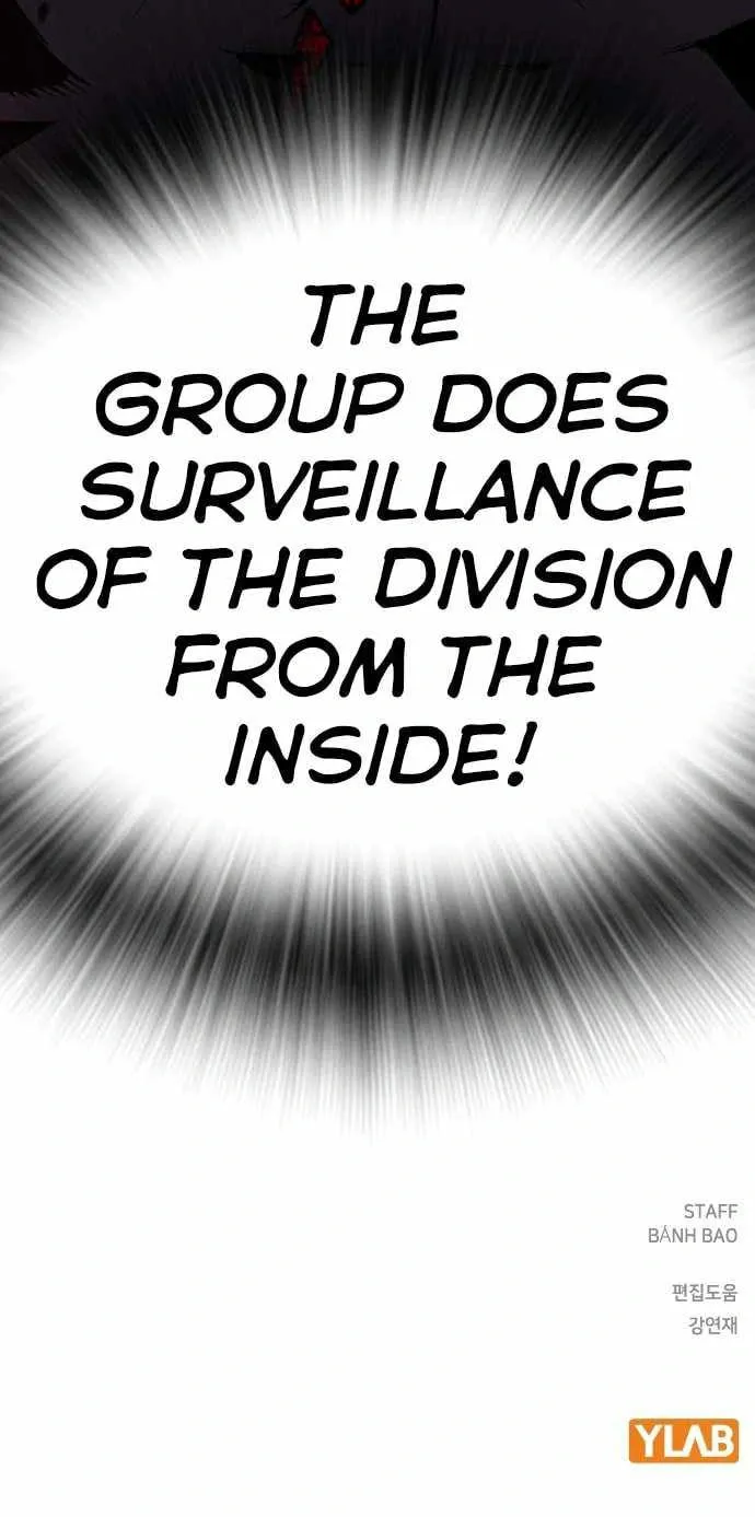 Read Ou-sama Game chapter 37 image 120 on Lezhin