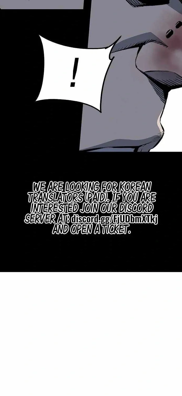 Read Ou-sama Game chapter 37 image 13 on Lezhin