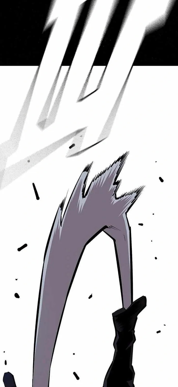 Read Ou-sama Game chapter 37 image 16 on Lezhin