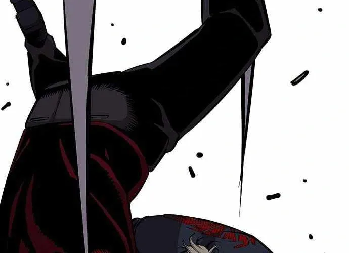 Read Ou-sama Game chapter 37 image 17 on Lezhin