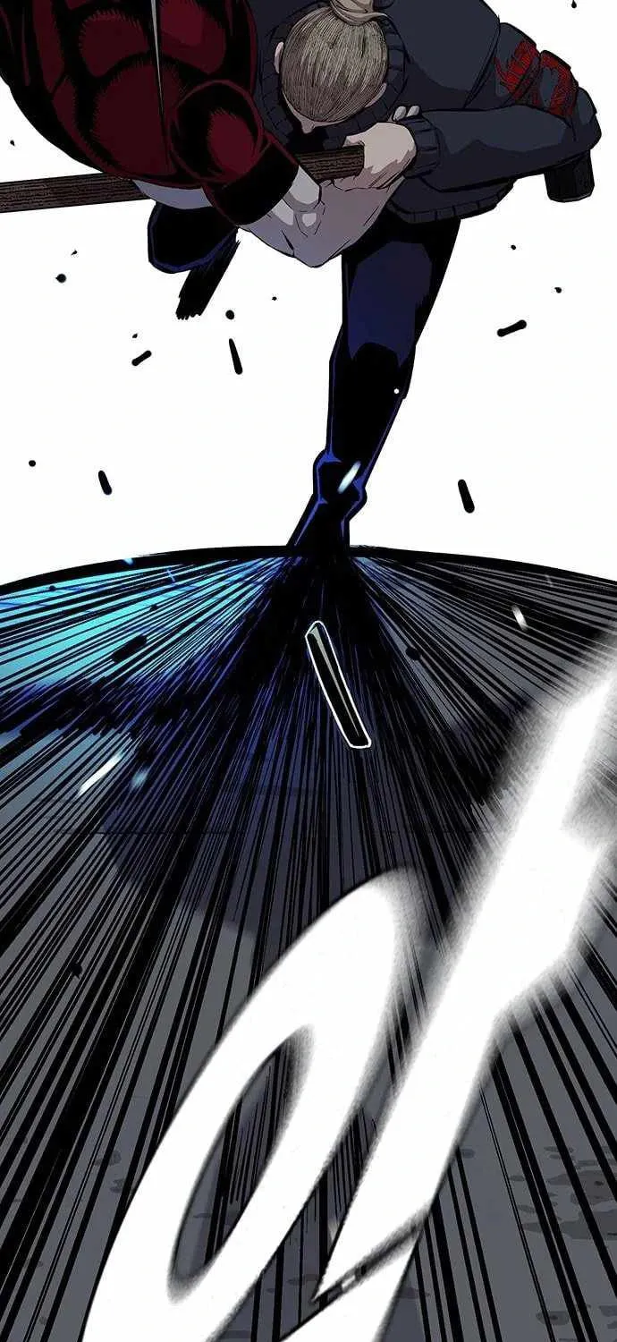 Read Ou-sama Game chapter 37 image 18 on Lezhin