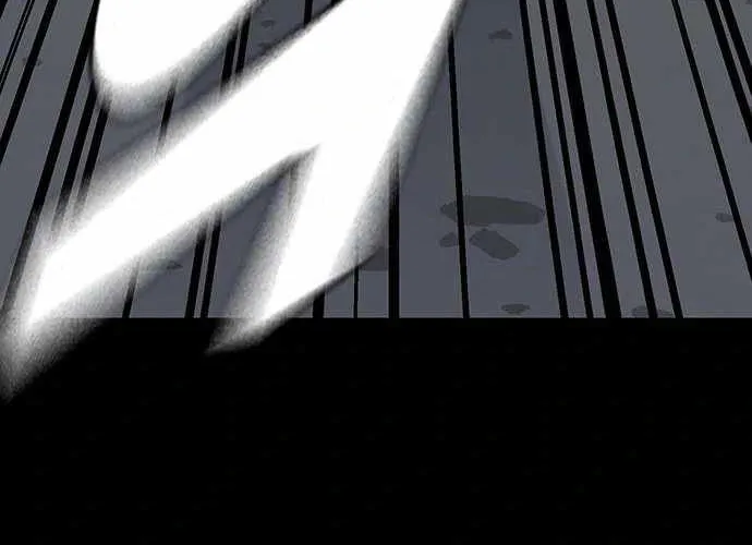 Read Ou-sama Game chapter 37 image 19 on Lezhin