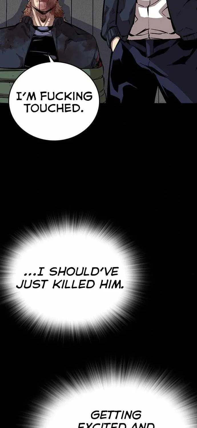Read Ou-sama Game chapter 37 image 29 on Lezhin