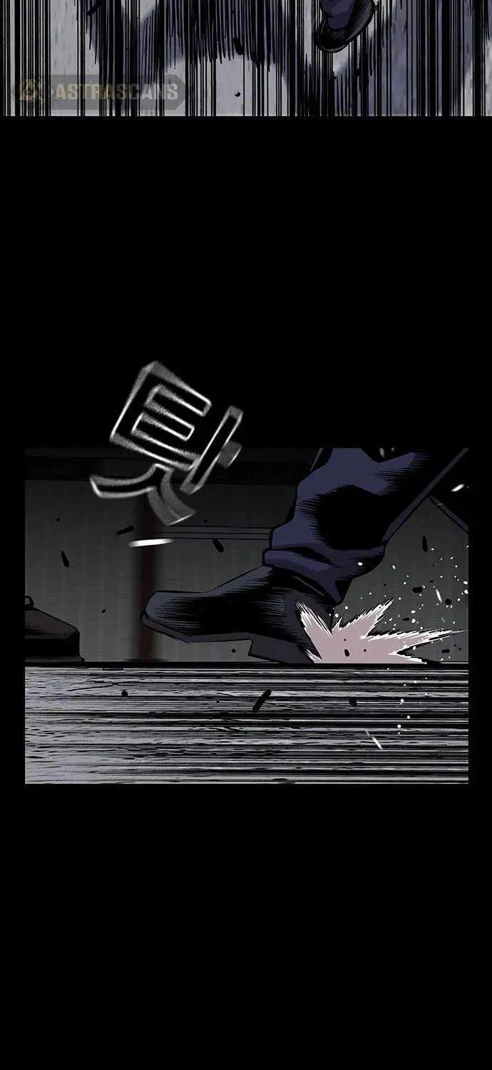 Read Ou-sama Game chapter 37 image 38 on Lezhin