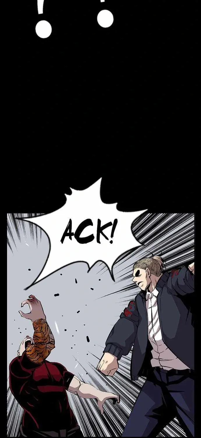 Read Ou-sama Game chapter 37 image 46 on Lezhin