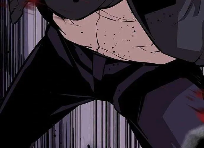 Read Ou-sama Game chapter 37 image 55 on Lezhin